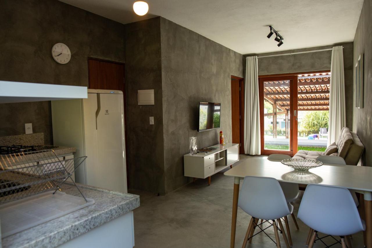 Vila Riacho Maceio (Alagoas) Exterior photo